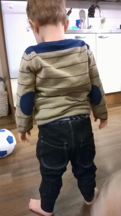WP_20141112_007[1]